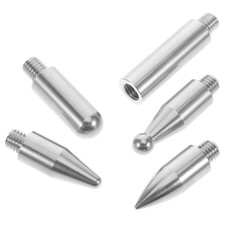 Outils De Réparation