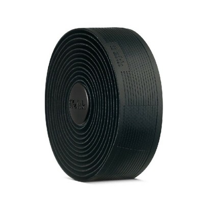 Tape FIZIK Vento Solocush Tacky 2,7mm -schwarz für Fahrrad Zubehör