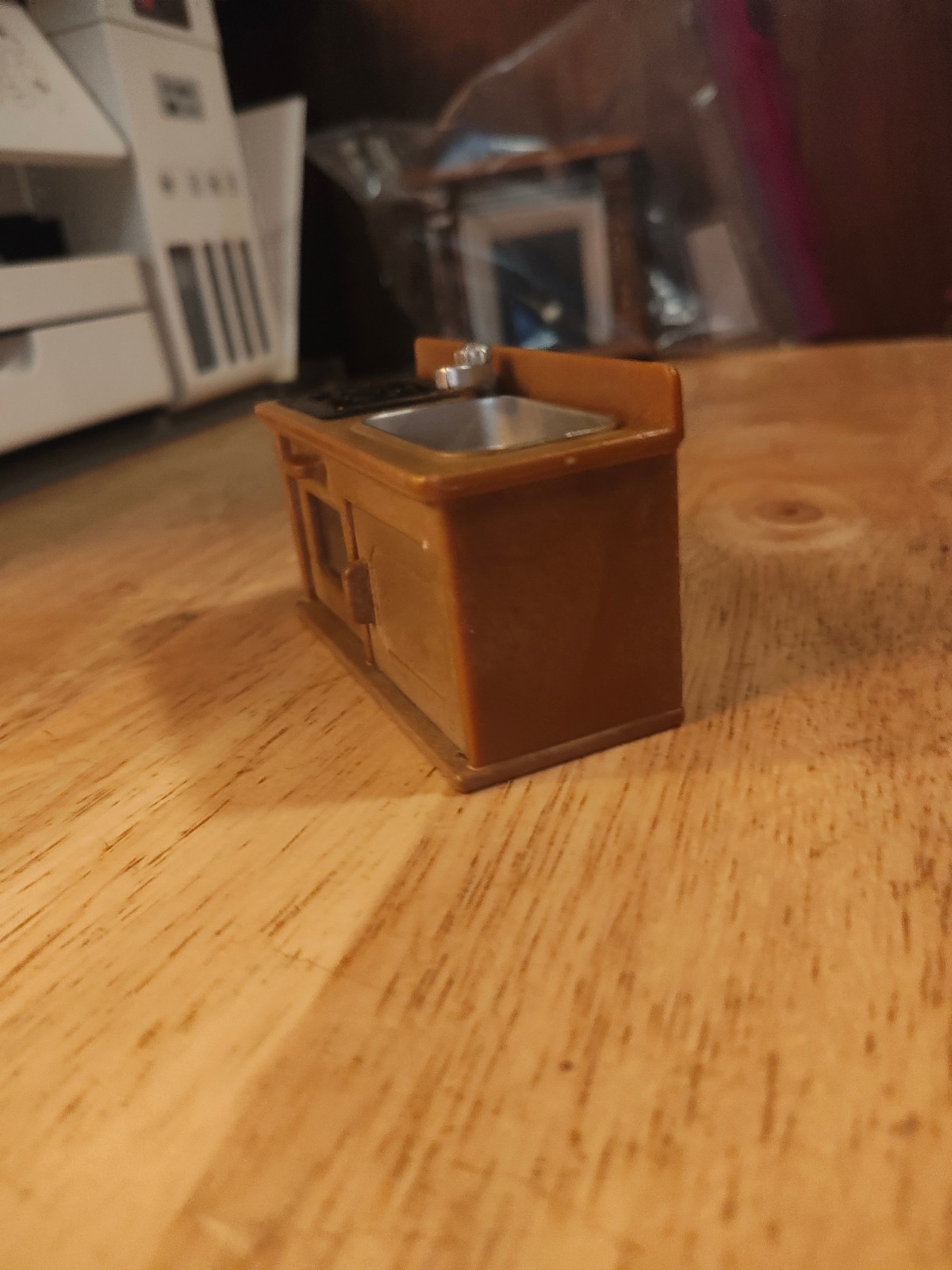 Picture 3