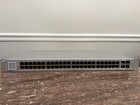 New ListingUbiquiti Networks US-48 Managed Gigabit Switch