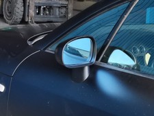 Retroviseur gauche (ou coque) Audi TT
