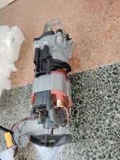 Motore Idropulitrice Karcher K3