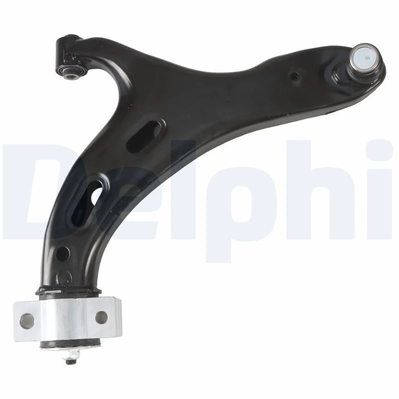 Wishbone / Suspension Arm fits SUBARU LEGACY BNF 3.6 Front Right Outer 2015 on - Image 2 of 4