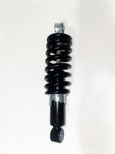 9.4" Rear Shocks For Dirt Bike GO Kart ATV Quad Scooter