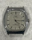 Vintage Timex Automatic Men's Watch