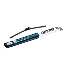 Oximo Scheibenwischer hinten 23679875