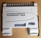 OIVO PS5/Slim/Pro Stand and Cooling Station with PS5 Controller Charger for Play