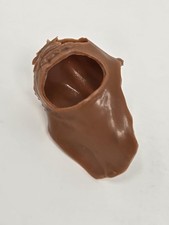 Wicket Hood for sale