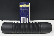 Mossberg 500 590 & 835 Forearm- 12 Gauge - Synthetic Black - Ribbed - OEM