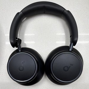 Soundcore Space Q45 | eBay