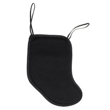 Violin Chin Rest Pad Cover,Soft Cotton Sponge Cover Protector for 4/4, 3/4
