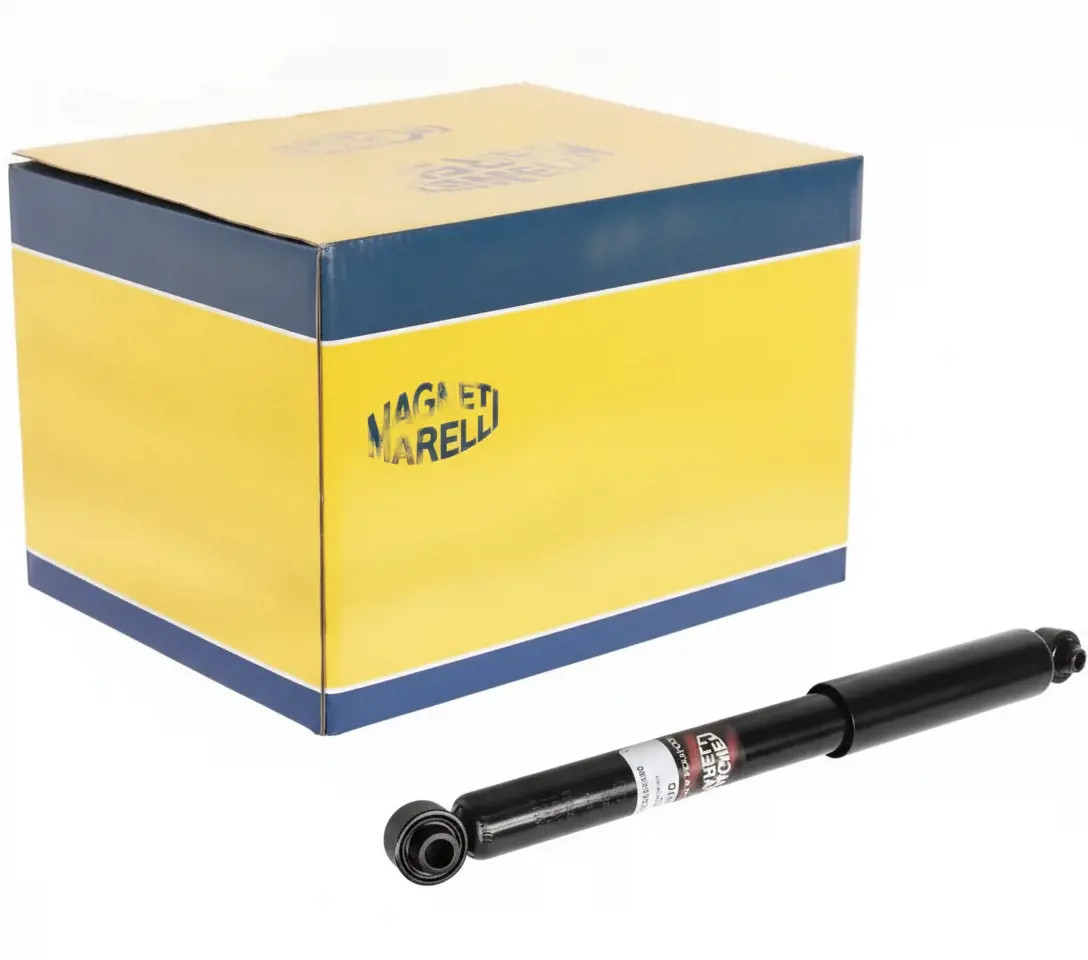 Magneti Marelli Ammort Post Ci C2-C3 6323G - Immagine 3