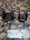 DJI Osmo Pocket 2 Ultimate Creator Combo - All-In-One, Wifi, Case, Filters, More — photo 4