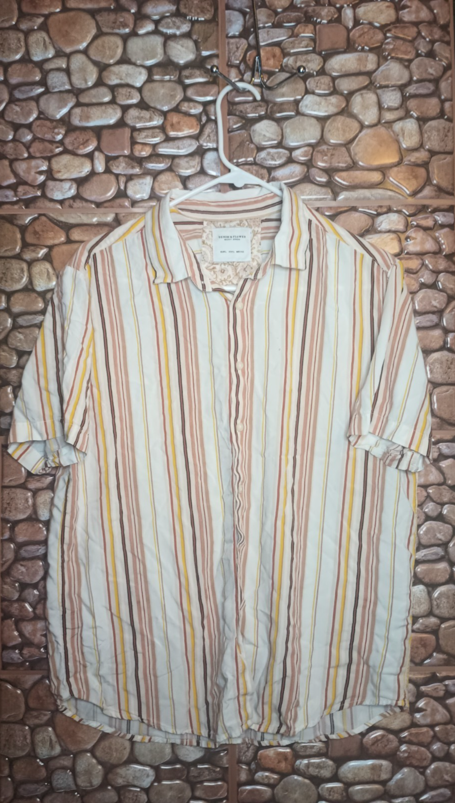 Picture 3 of 9
