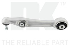 NK Querlenker Dreieckslenker 5016607 für TESLA MODEL 5YJS 5YJX 100D AWD 60D 70D