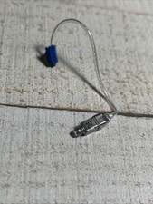 Phonak 5.0 MEDIUM POWER 3-Pin Receiver 2M Blue