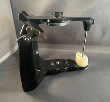 Pro Arch I Articulator USED, great solid articulator for precise mountings