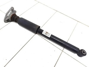 BMW X1 F48 Stoßdämpfer hinten links 6882851 2.00 Petrol 2017 28450551