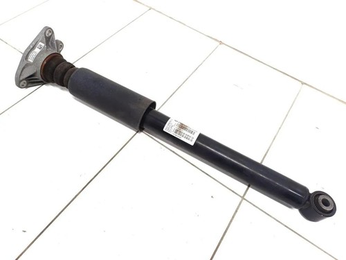 BMW X1 F48 Stoßdämpfer hinten links 6882851 2.00 Petrol 2017 28450551