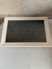 Digital Picture Frame, 10.1 inch Frameo Digital Frame WiFi, 1280  800 IPS HD