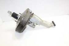 HYUNDAI i40 VF Unterdruck-Bremskraftverstärker 59110-3Z960 58500-3Z960 18303801