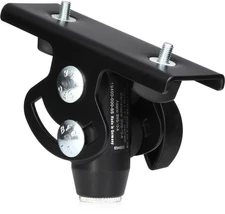 K&M 19400 Stand Adapter