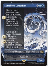 eeveelution pokemon cards 5 Eeveelutions Cards main image 1