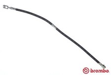 Bremsschlauch BREMBO T 85 149 für TIGUAN AUDI VW Q3 TSI 4motion TDI TFSI 8UB 8UG