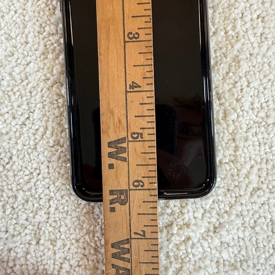 Vera Bradley Floral Phone Case iPhone Protective Cover Iphone X or XS - Image 3 of 4