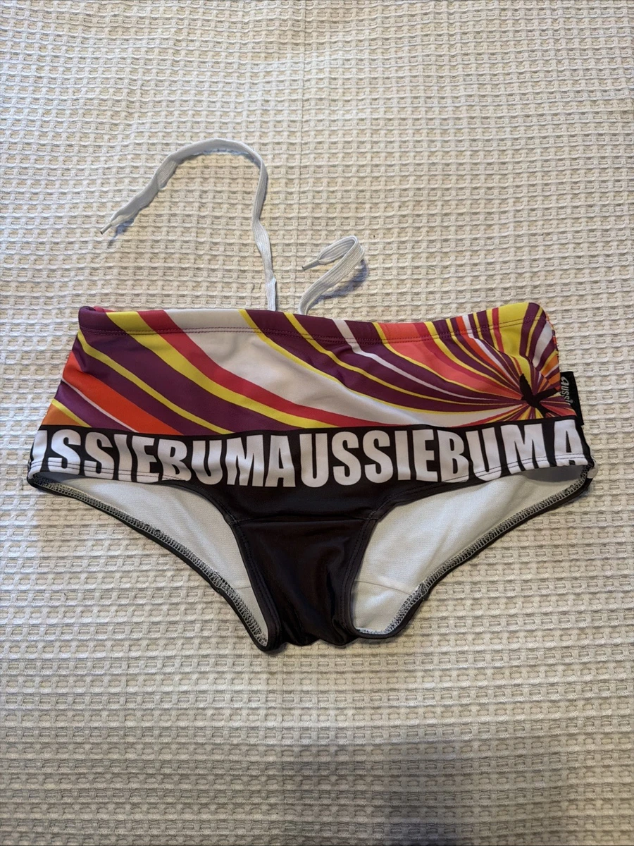 aussieBum Multicolor for Men for sale | eBay