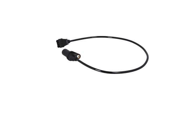 Kurbelwellensensor Impulsgeber Kamoka 109055 FüR Fiat Brava Lancia Punto Palio 1-image