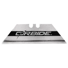 Stanley Fatmaxutility Blade Replacement Carbide 50Pk