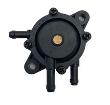 Briggs&Stratton 491922 691034 692313 808492 808656 fuel pump US