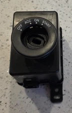 ☆OEM☆ 2008-2012 Chrysler Jeep Dodge WIRELESS IGNITION NODE RECEIVER FCC IYZ-C01B