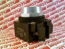 HONEYWELL PTL5211 / PTL5211 (USED)