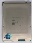 New ListingUsed Xeon Silver 4410Y FCLGA4677 Server CPU Tested