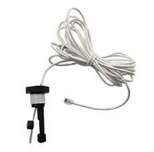 Flow Switch Compatible with Hayward, GLX-FLO-...