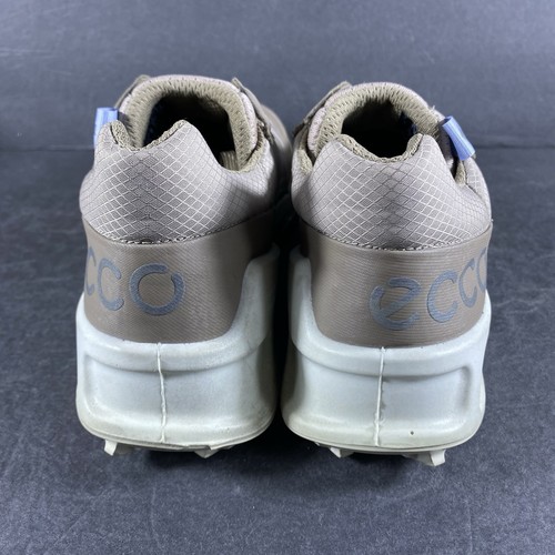 ECCO Biom 2.1 Low GTX Trail Wandern Laufschuhe Turnschuhe Damen - Größe 8 - Bild 5 von 10