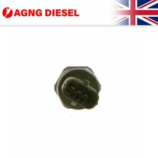 Fuel Pressure Sensor 0281006047