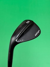 CLEVELAND RTX 4 SAND WEDGE 56 DEGREE (MID 10)...