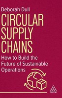 Circular Supply Chains | How To Build The Future Of Sustainable Operations