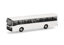 HERPA MINIKIT 1:87 Bausatz Setra Bus 215 SL H0 014304