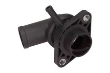 Thermostat Daewoo NUBIRA