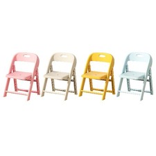 Chaise pour enfants étude ergonomique chaise de bureau pour enfants pour la