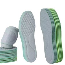 Insole super soft, anti pain, sweat absorbing...