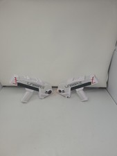 Laser X Laser Gun Blaster Only Lot of 2