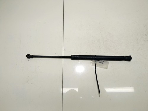 1t0823359a Gasdruckfeder Motorhaube 7669rx Volkswagen Touran DE992763-35