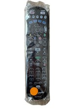 NEW Spectrum OEM Remote Model UR5U-8790L-TWO CLIKR-5