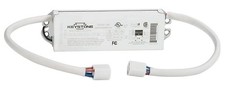 Keystone KTEB-2C72-1-TP-WS - Circline Electronic Ballast