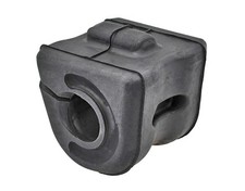 Für MEYLE 31-14 615 0000 Mounting, stabiliser bar 31-14 615 0000 Stabilizer bar